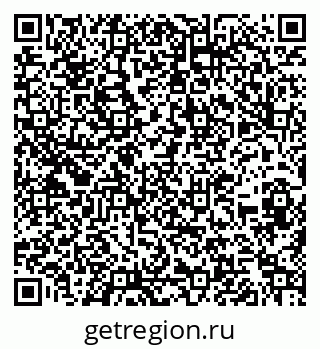 79262023041