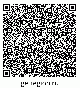 79262023042