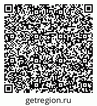 79262023045