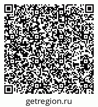 79262023046