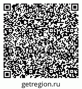 79262023048