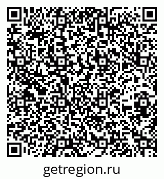 79262023050