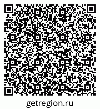 79262023051