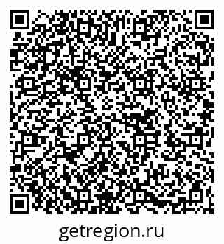 79262023055
