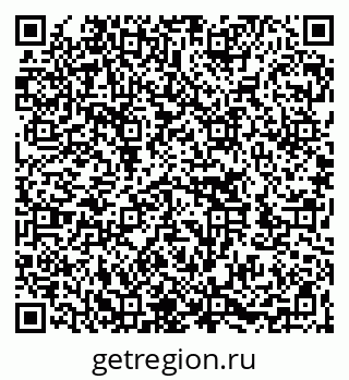 79262023056