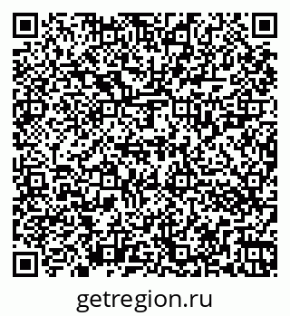79262023063