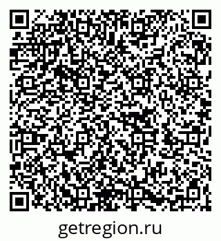 79262023064