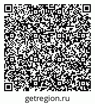 79262023070