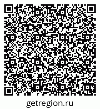 79262023071