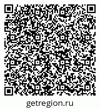 79262023074