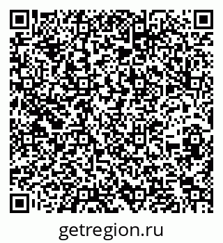 79262023075
