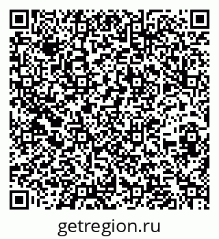 79262023076
