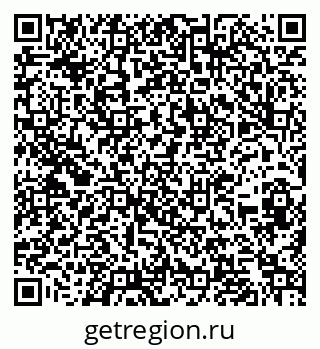 79262023077