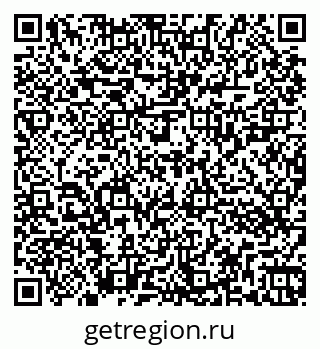 79262023078