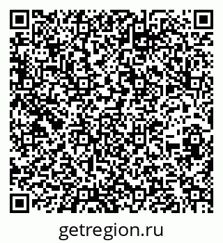 79262023079