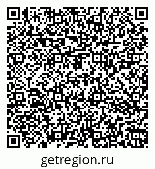 79262023085