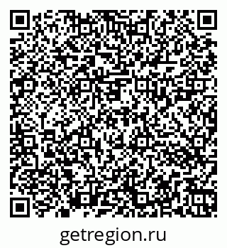 79262023086