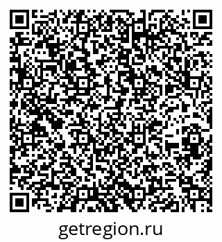 79262023087
