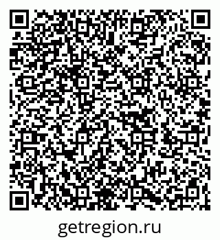 79262023088