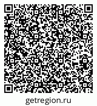 79262023089