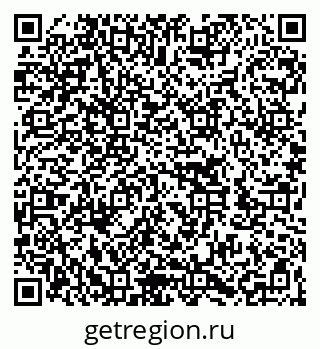 79262023091
