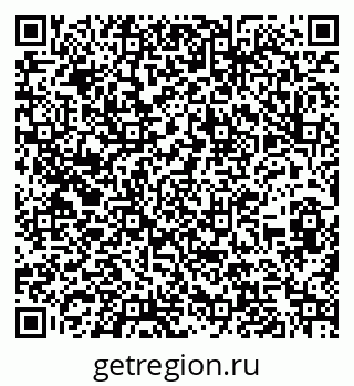 79262023092