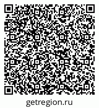 79262023093
