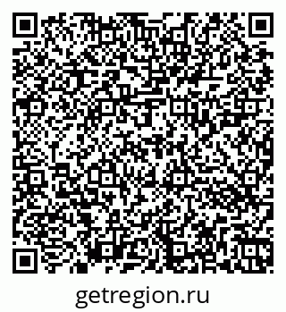 79262023094