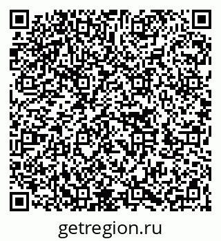 79262023098