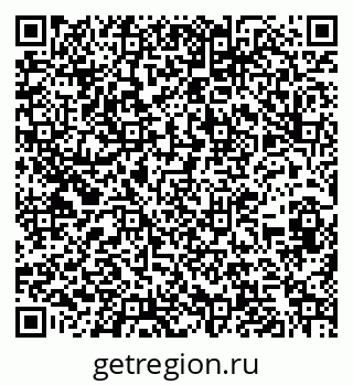 79262023099