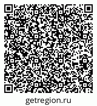 79262023100