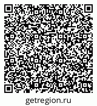 79262023101
