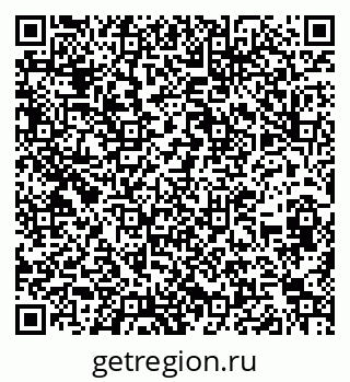 79262023105