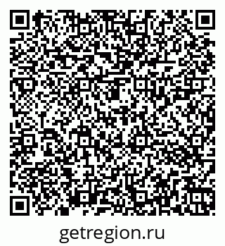 79262023106