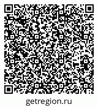 79262023107