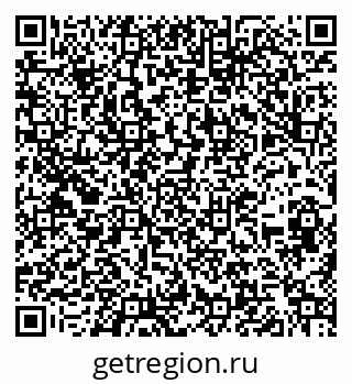 79262023109