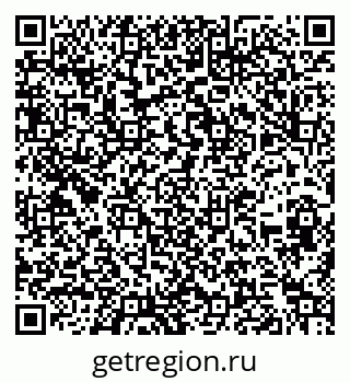 79262023114