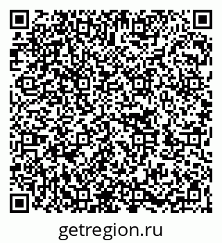 79262023115