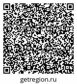 79262023117