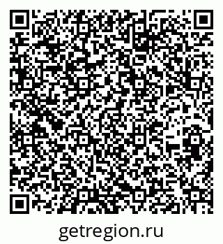 79262023118