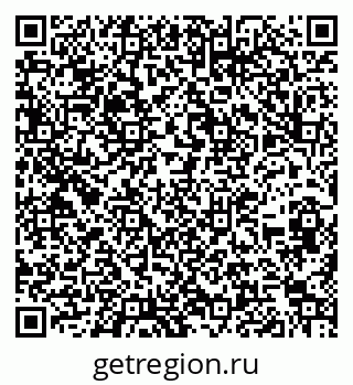 79262023125
