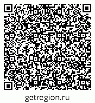 79262023127