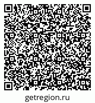79262023129