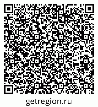 79262023130