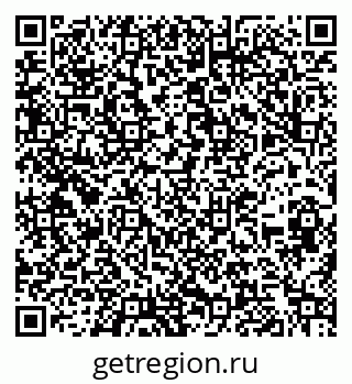 79262023132