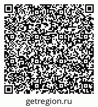 79262023133