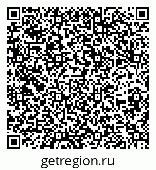 79262023137