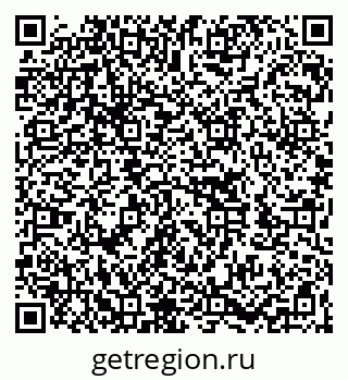 79262023138
