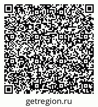 79262023140