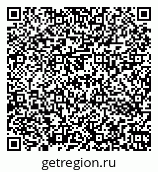 79262023142